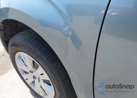 2009 Subaru Forester 2.5X z USA, uszkodzony, nr VIN JF2SH61619G787537